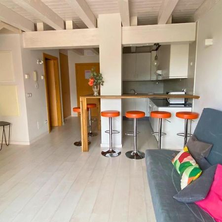 Apartamentos La Harinera Torres de Albarracín Exteriér fotografie