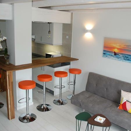 Apartamentos La Harinera Torres de Albarracín Exteriér fotografie