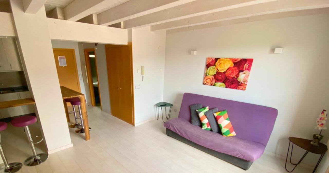 Apartamentos La Harinera Torres de Albarracín Exteriér fotografie