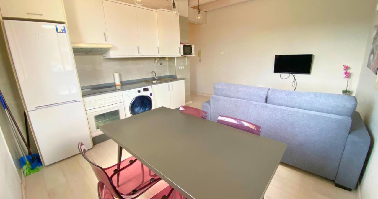 Apartamentos La Harinera Torres de Albarracín Exteriér fotografie