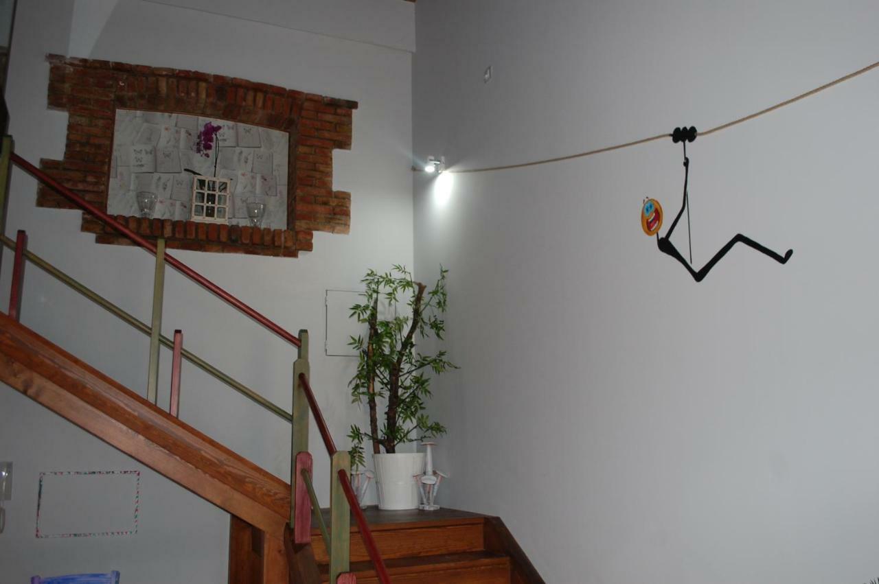 Apartamentos La Harinera Torres de Albarracín Exteriér fotografie