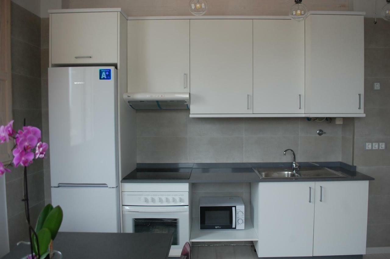 Apartamentos La Harinera Torres de Albarracín Exteriér fotografie