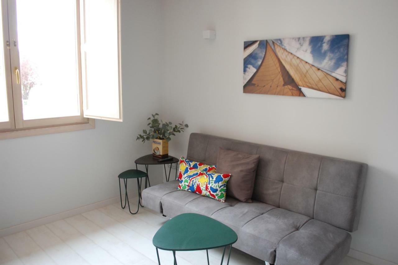Apartamentos La Harinera Torres de Albarracín Exteriér fotografie