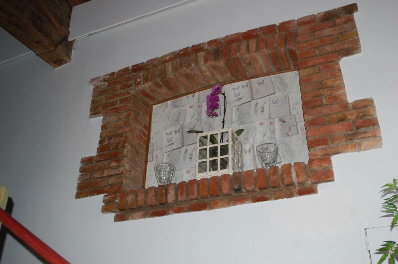 Apartamentos La Harinera Torres de Albarracín Exteriér fotografie