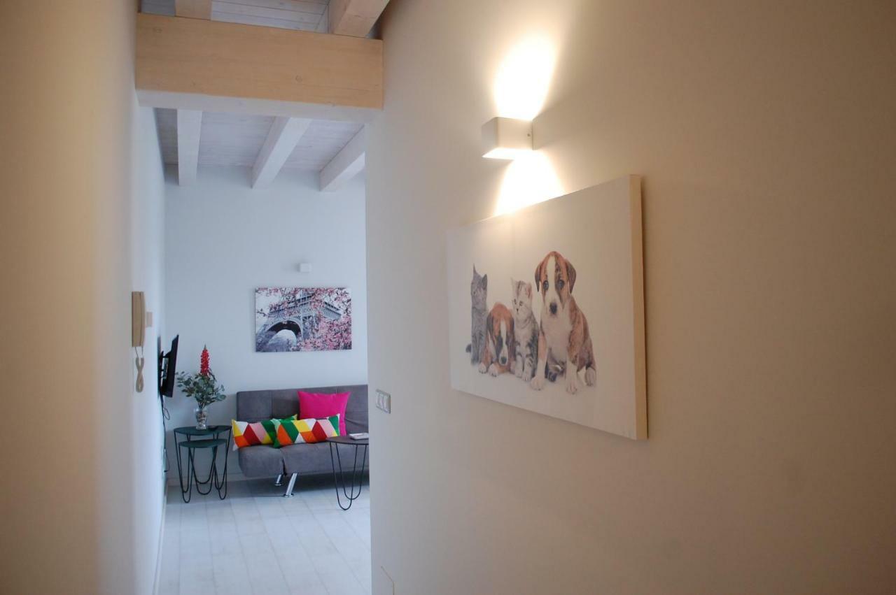 Apartamentos La Harinera Torres de Albarracín Exteriér fotografie